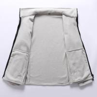 cms/erpbt/backend/web/uploads/erp/collection/images/Men Clothes/XMKL/EN0134933/img_b/EN0134933_img_b_4